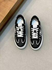 Picture of Gucci Shoes _SKUGuccisz38-45hnh08189384